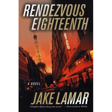 Rendezvous Eighteenth