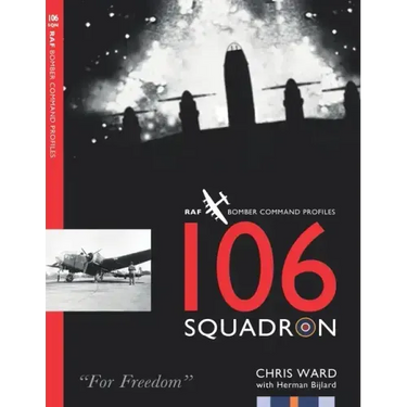 106 Squadron