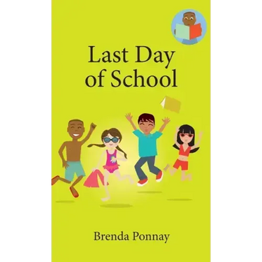 Last Day of School