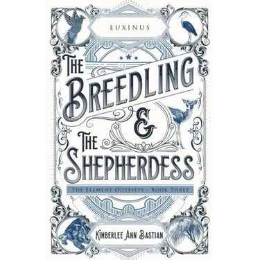 The Breedling and the Shepherdess