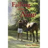 Falling into Now: Memories of Sport, Traumatic Brain Injury, and Education