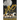 Yayo: The beginning