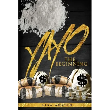 Yayo: The beginning