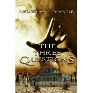 The Three Questions