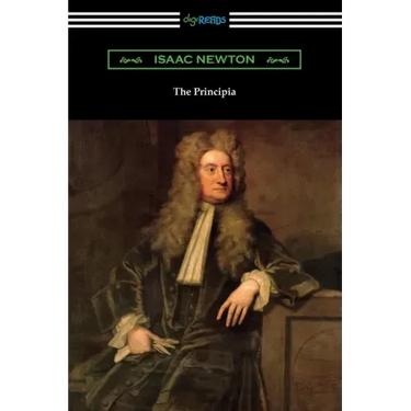 The Principia