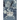 Gothic Blue Book III: The Graveyard Edition