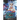 Mana Beast
