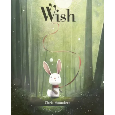 Wish