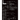 Limn Number 6: The Total Archive: The Total Archive