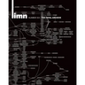 Limn Number 6: The Total Archive: The Total Archive