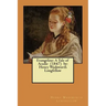 Evangeline: A Tale of Acadie (1847) by: Henry Wadsworth Longfellow