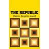 The Republic