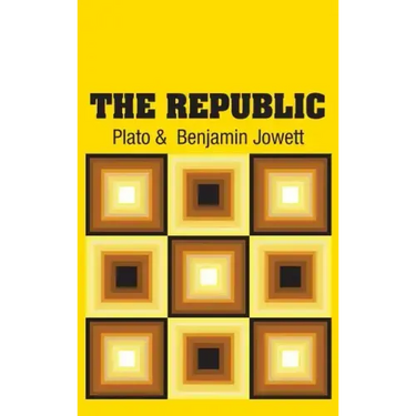 The Republic