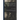 Andrew Atkinson Humphreys, of Pennsylvania: Brigadier General and Brevet Major General, U. S. A., Major General U. S. V., Chief of Staff and Commander
