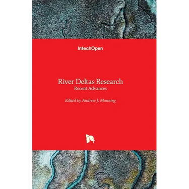 River Deltas Research: Recent Advances