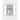 The Adult Lovers Shadow Tarot & Oracle Guide Book: Guide Book & Printable 78 Card Deck