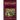 Norton Book of Friendship