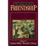 Norton Book of Friendship