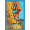 ClimberGirl