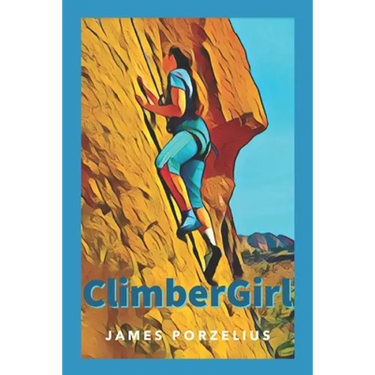 ClimberGirl