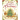 Countdown to Christmas: 24 Magical Advent Stories