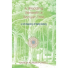 A Wedding Beneath a Banyan Tree: A rich tapestry of family history