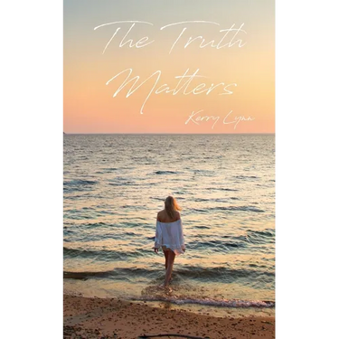 The Truth Matters