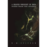 A Heaven Wrought of Iron: Poems from the Odyssey
