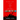 Addicted: One Man's Story Watching It Being Sucked Into It AND Finally Escaping From It