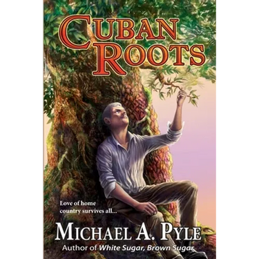 Cuban Roots