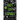 Out of Moves: A Dark Friends To Enemies To Lovers MC Romance