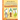 ABC See, Hear, Do Level 1: Curriculum & Activity Book, Uppercase Letters