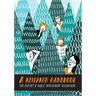 A Research Handbook for Patient and Public Involvement Researchers
