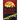 On the Night of a Blood Moon: A Peter Michaels Thriller