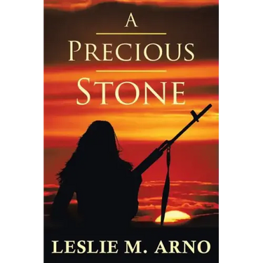 A Precious Stone