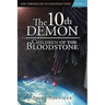 The 10th Demon: Children of the Bloodstone