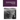 The German Question and the Origins of the Cold War: New Edition