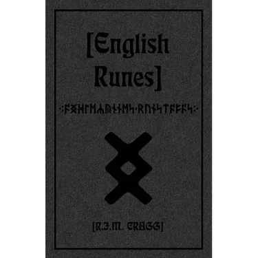 English Runes