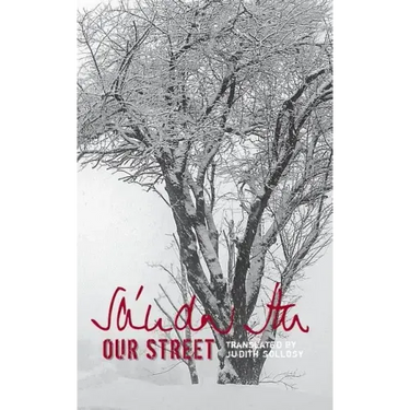 Our Street