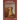 Khatchagoghi Hishatakarana (Diary of a "cross-stealer"/Con Artist)