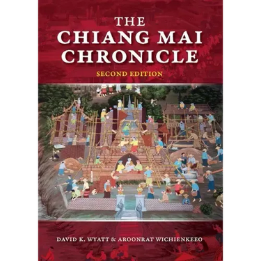 The Chiang Mai Chronicle