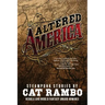 Altered America: Convention Edition