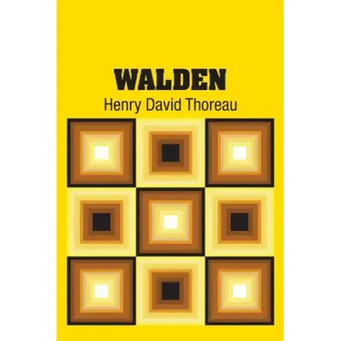 Walden