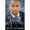 A Current Affair