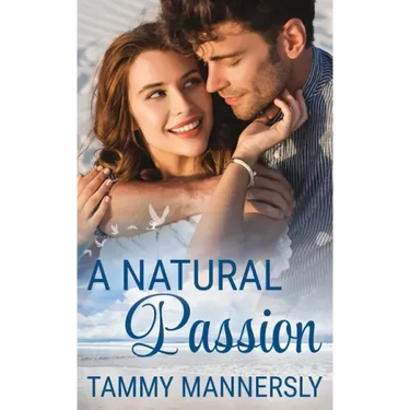 A Natural Passion