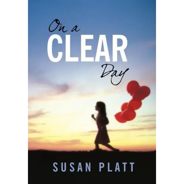 On a Clear Day