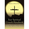 Your Spiritual Growth Handbook