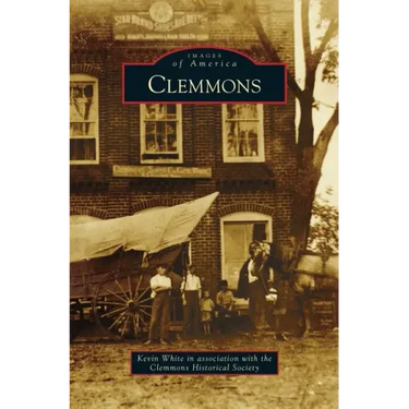 Clemmons