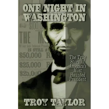 One Night in Washington