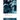 Collected Ghost Stories